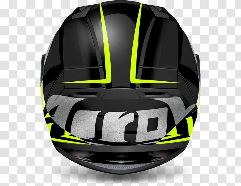 Motorcycle Helmets AIROH Price - Integraalhelm Transparent PNG