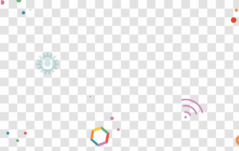 Logo Desktop Wallpaper Brand Font - Sky Plc - Design Transparent PNG