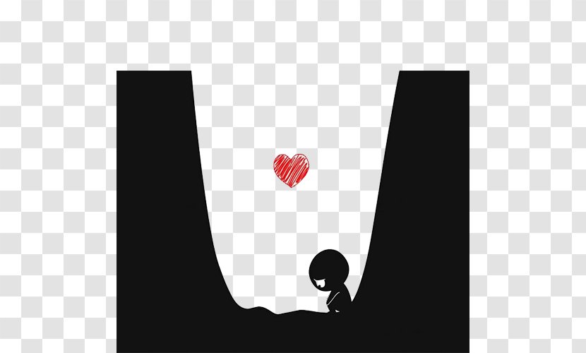 Download Child - Love - Lack Of Companion The Is So Lonely Transparent PNG