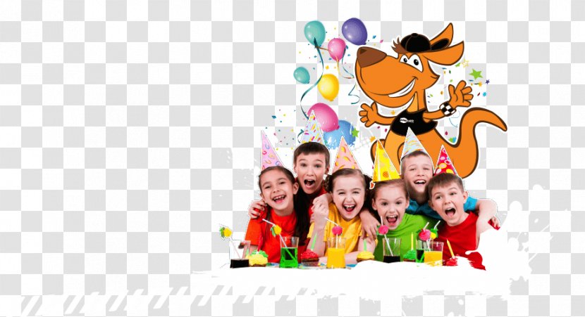 Graphic Design Birthday Toddler Children's Party - Behavior Transparent PNG