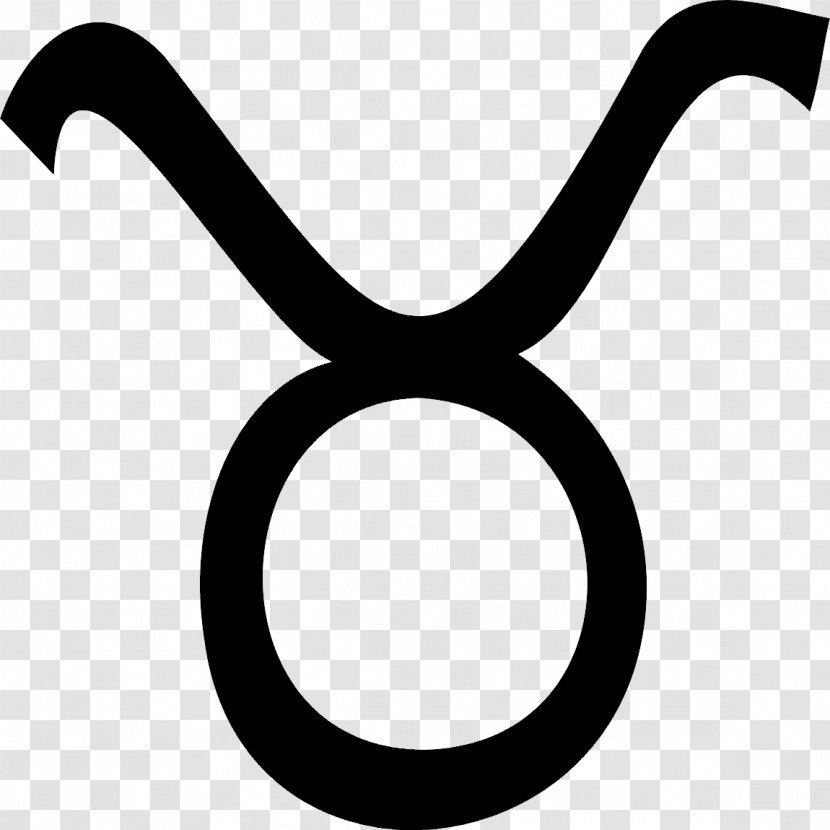 Taurus Astrological Sign Zodiac Horoscope Symbols - Libra Transparent PNG