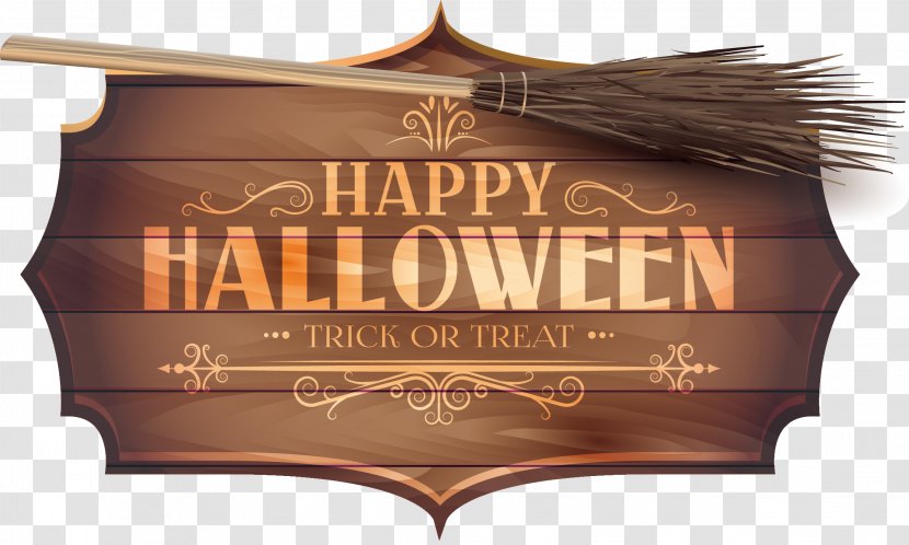 Halloween Paper Lantern Illustration - Pumpkin - Creative Thanksgiving Transparent PNG