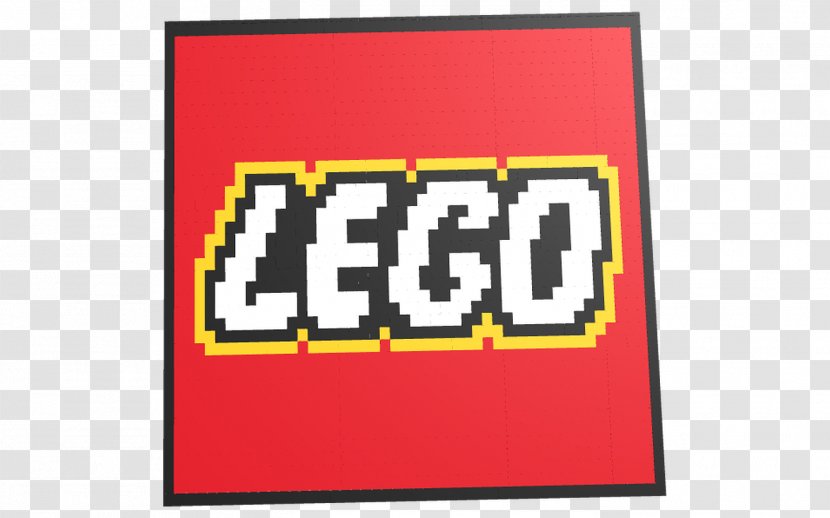 Lego How To Build The Group Toy Minifigure - Brand Transparent PNG