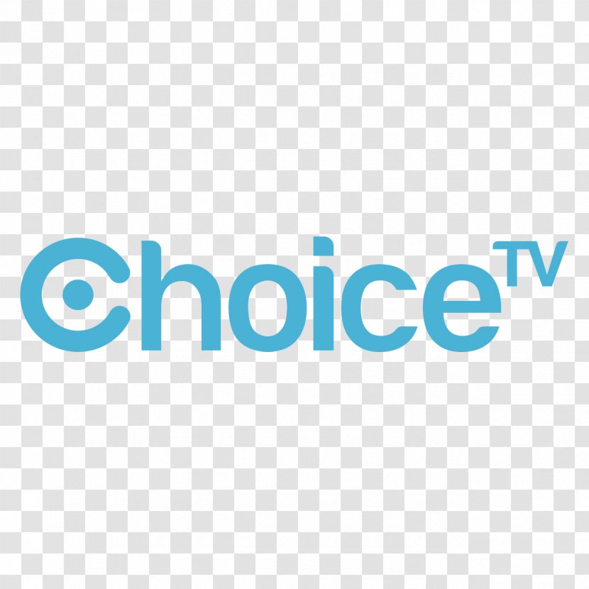 Cable Television Liberty Puerto Rico Global Choice TV - Text - Market Transparent PNG