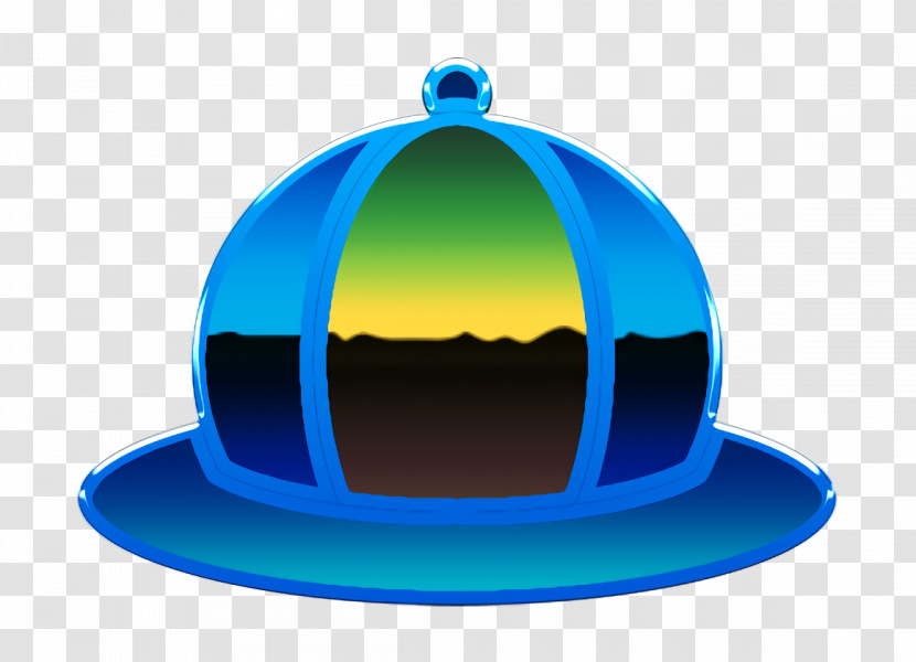 Cap Icon Hunting Icon Hat Icon Transparent PNG