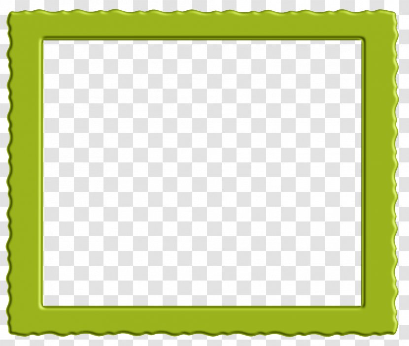 Picture Frames Product Pattern Line Font - Yellow - Backdrop Transparent PNG