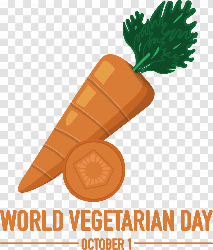 Vegetable Carrot Industrial Design Fruit-m Import - Export Bv Text Transparent PNG