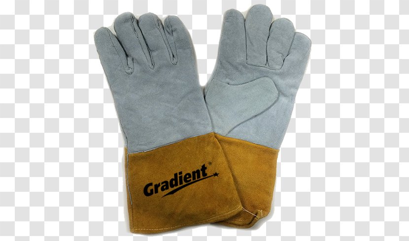 Soccer Goalie Glove Cycling Sowellbud Сварочные материалы - Welding Gloves Transparent PNG