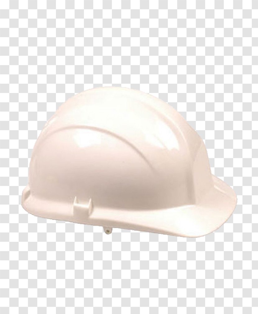 Hard Hats - Cap - Design Transparent PNG
