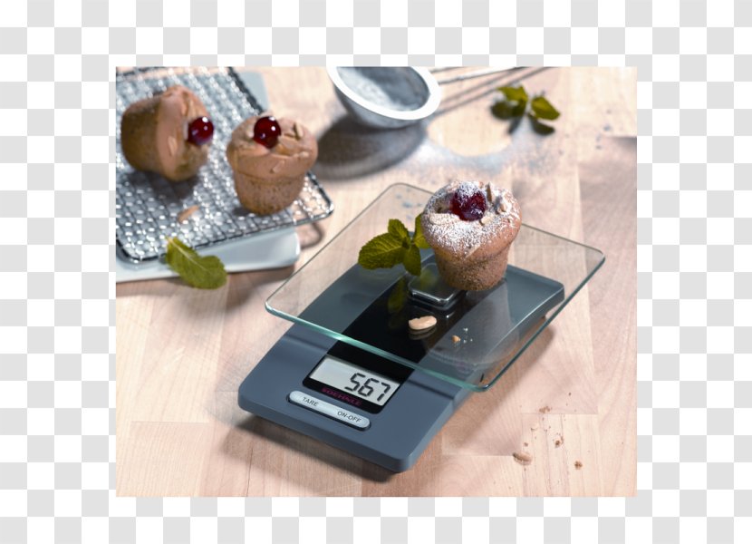 Measuring Scales SOEHNLE Soehnle Style Liquid-crystal Display Kitchen Bascule Transparent PNG