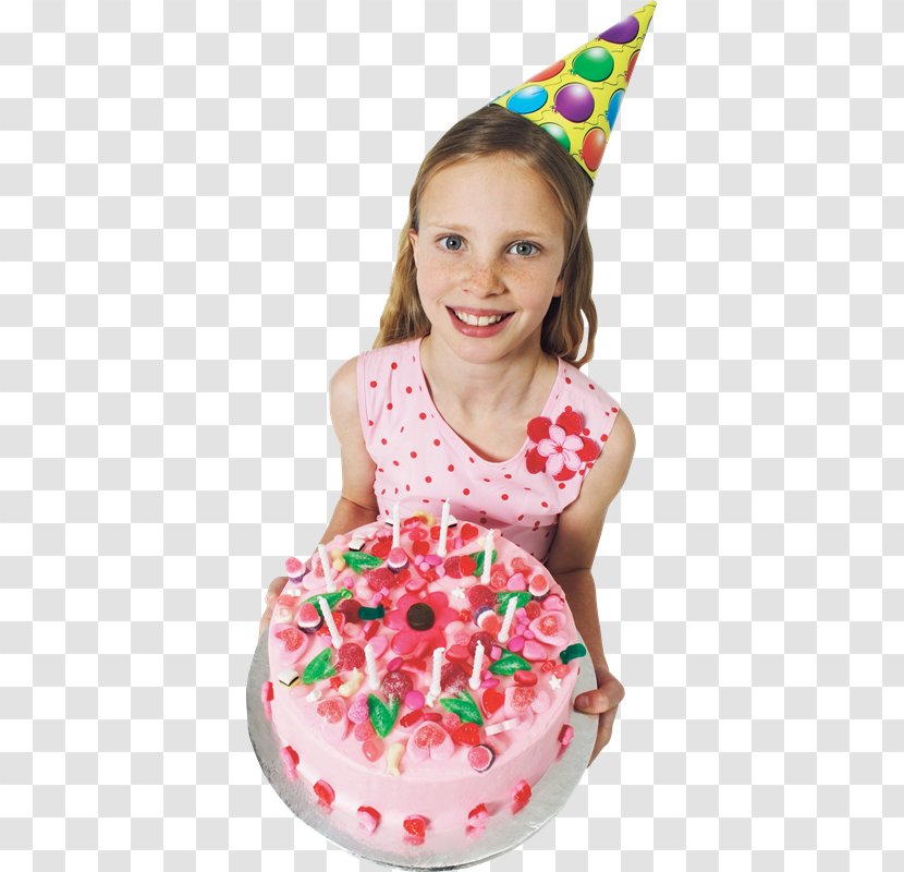 Birthday Cake Holiday Party Clip Art - Tree Transparent PNG