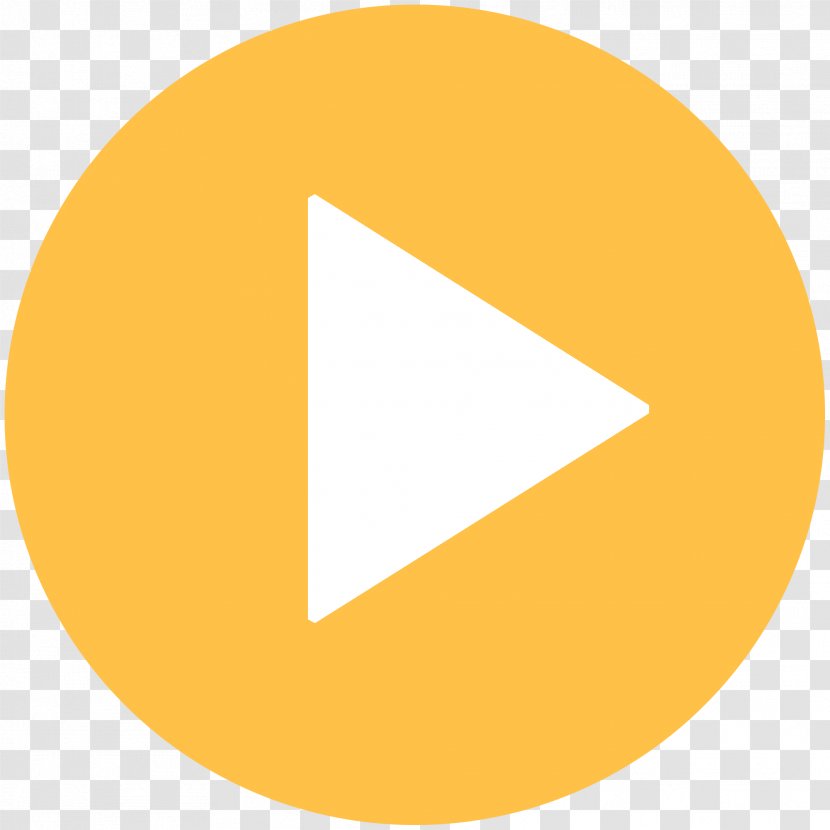 Future Competition Economics Brand - Economic Development - Video Icon Transparent PNG