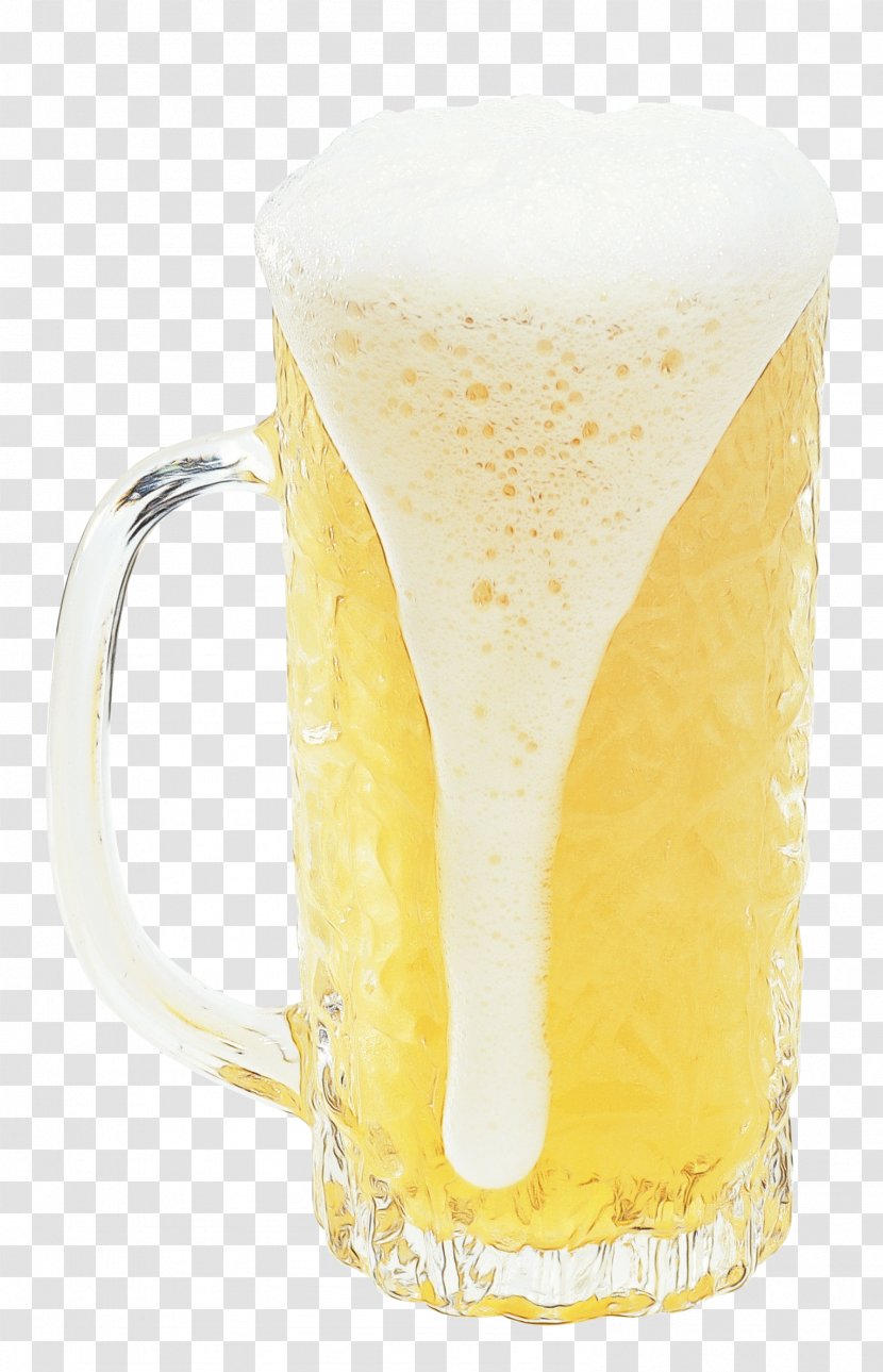 Glasses Background - Alcoholic Beverages - Pint Glass Transparent PNG