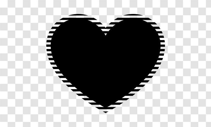 Love Background Heart - Symbol - Logo Transparent PNG