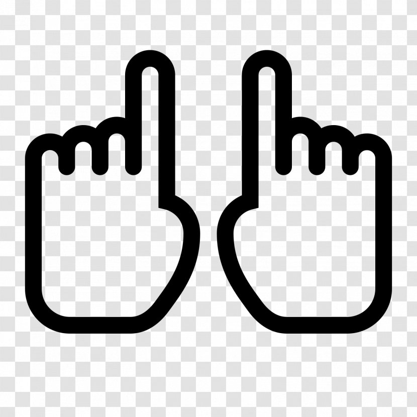 Nieuwe Meesters Delft Hand Finger Symbol Clip Art - Gesture Transparent PNG