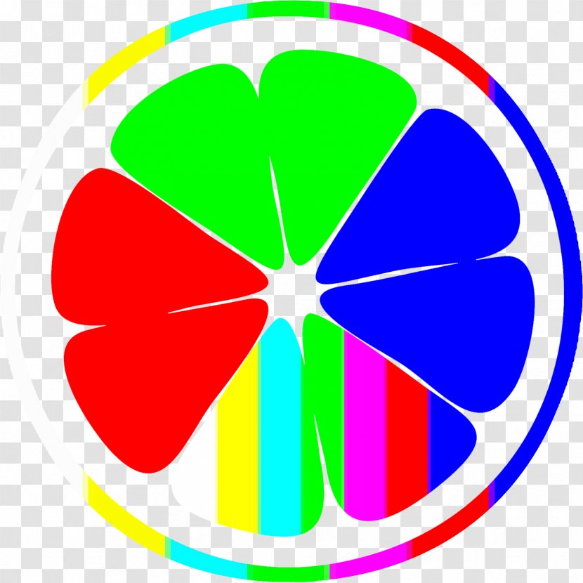 Logo White Cdr Clip Art - Petal - Logomarca Transparent PNG