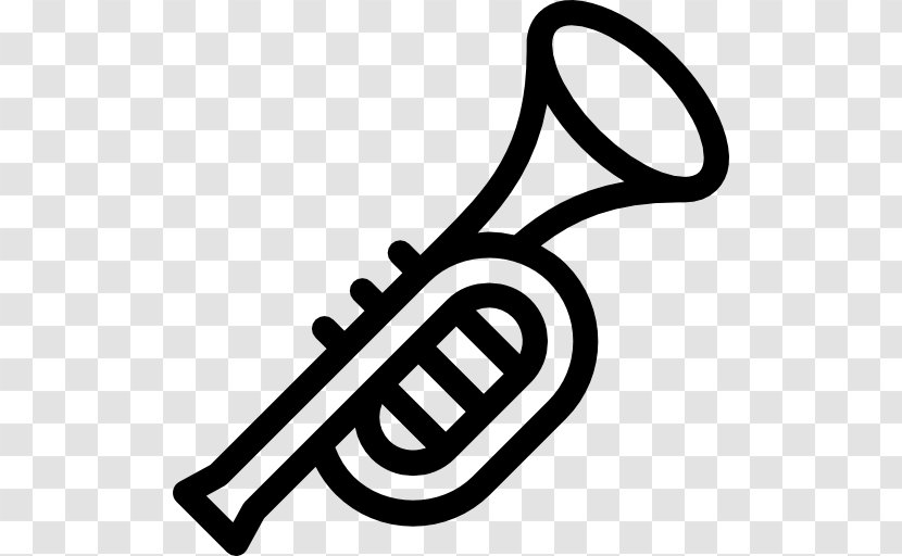 Mellophone Trumpet Cornet Trombone - Tree Transparent PNG