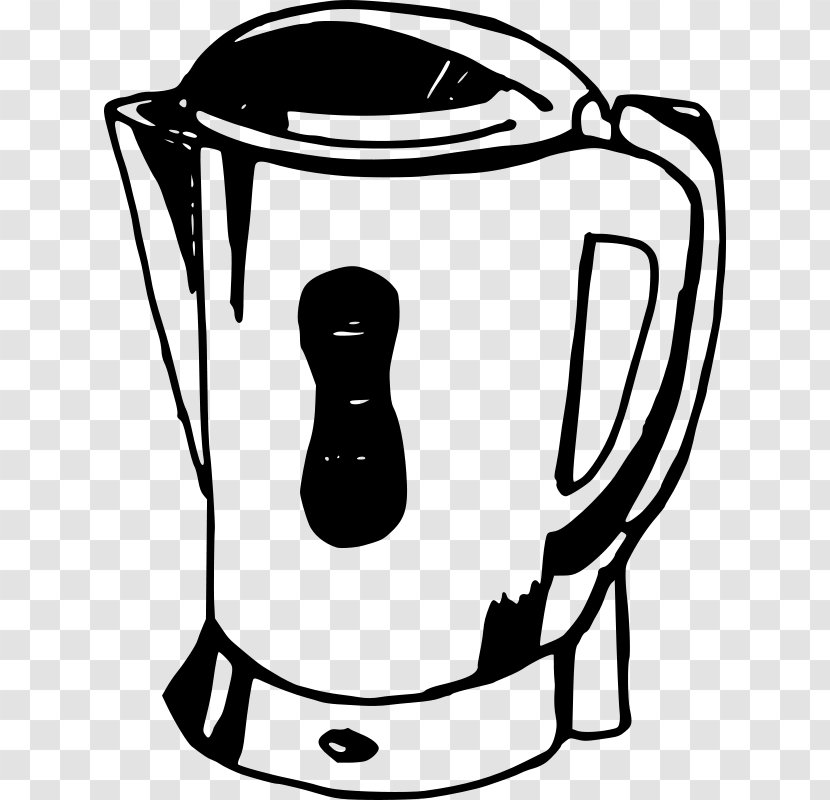 Electric Kettle Teapot Clip Art - Headgear Transparent PNG