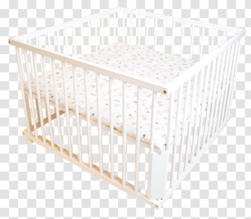 Bed Frame Cots Basket Bassoon - Infant Transparent PNG