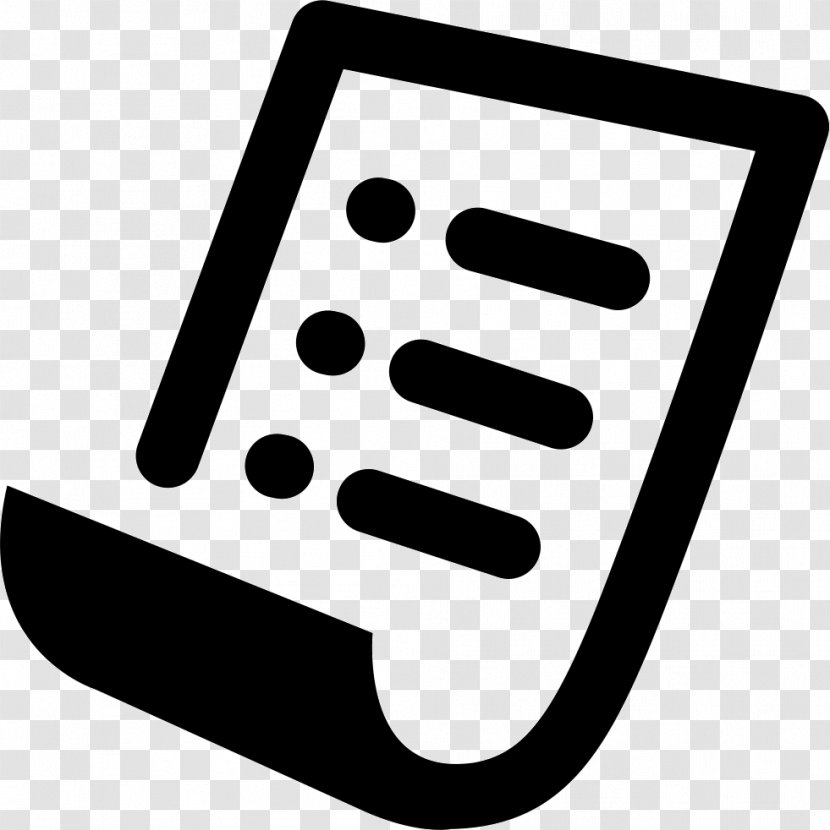 Purchase Order Icon Design Sales - Form - Billing Button Transparent PNG