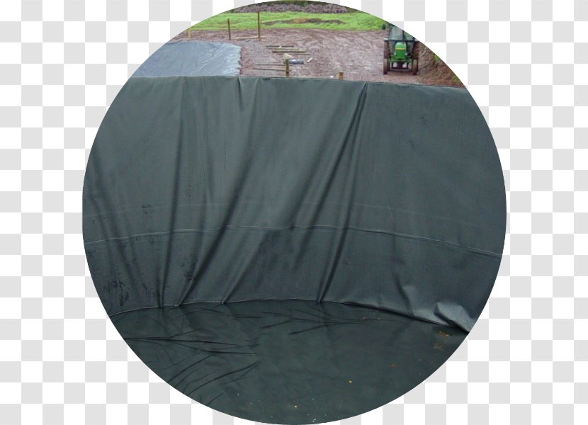 Green Tent Angle Transparent PNG