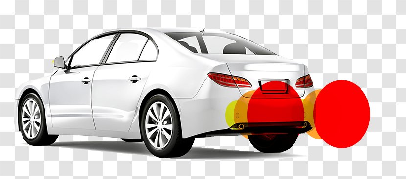 Personal Luxury Car Mid-size Sedan Stock Photography - Midsize - Drive Safety Transparent PNG
