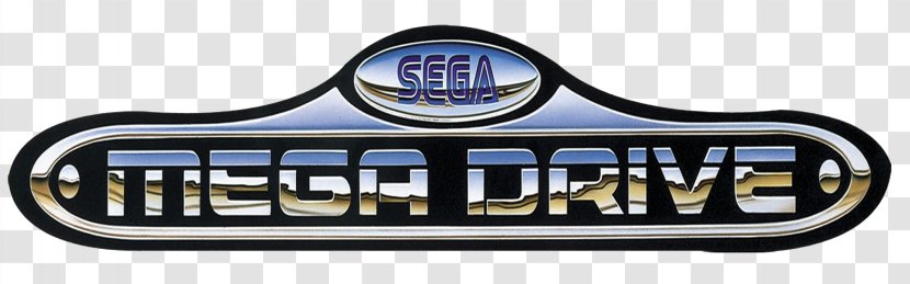 Sega CD Super Nintendo Entertainment System Wii Columns Sonic The Hedgehog 2 - Video Game - Playstation Transparent PNG