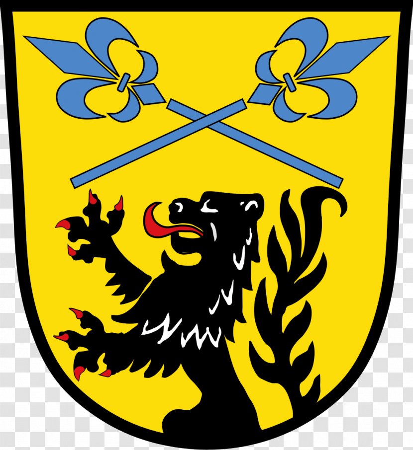 Kreisbildungswerk Ebersberg E.V. Anzing Coat Of Arms Markt Schwaben Clip Art - Area - Organism Transparent PNG