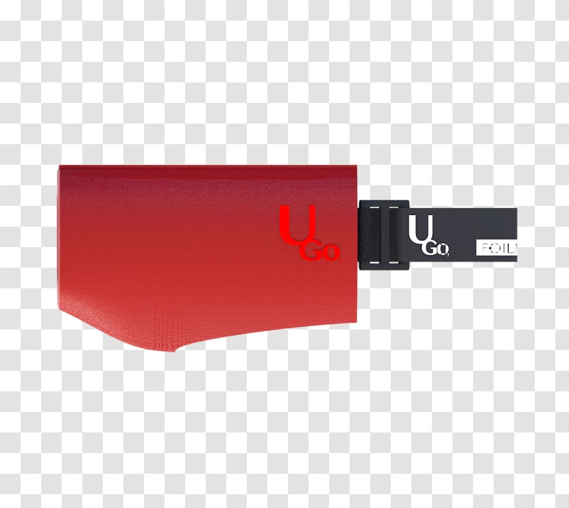 USB Flash Drives STXAM12FIN PR EUR - Usb Drive - Design Transparent PNG