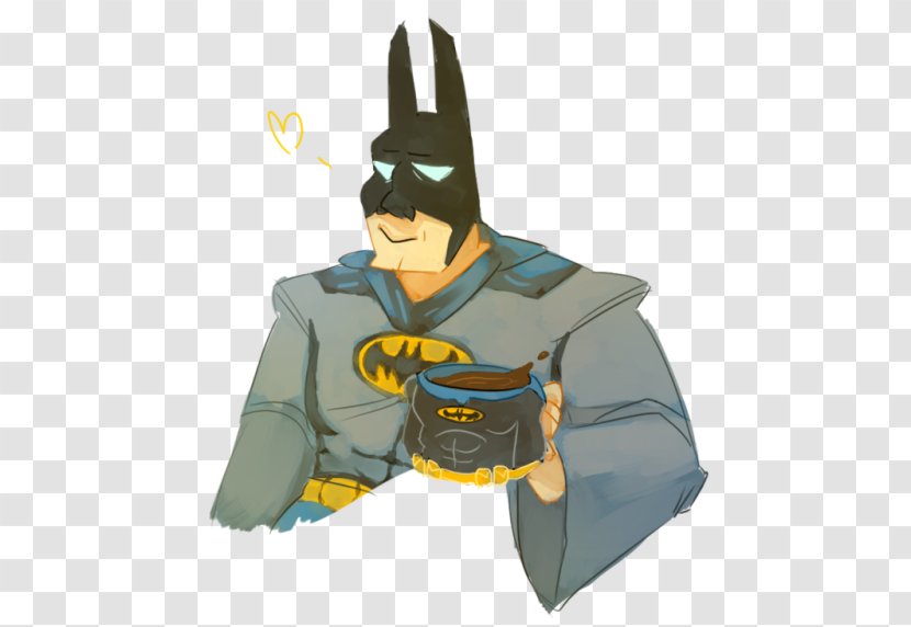Superhero Product Design Cartoon - Fictional Character - Cassandra Cain Black Bat Drawings Transparent PNG