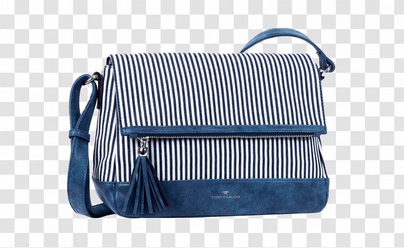 Michael Kors Handbag Tasche Clothing Accessories Wallet - Blue - Tailor Transparent PNG