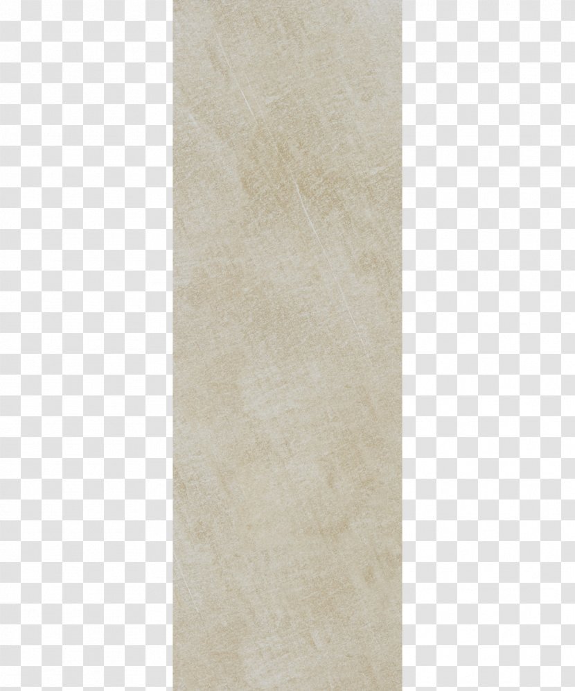 Beige Square Meter Color Floor - Sample Transparent PNG