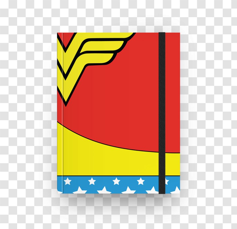 Wonder Woman Superman Batman DC Comics Flash - Dc - Imagem Gerada Digitalmente Transparent PNG