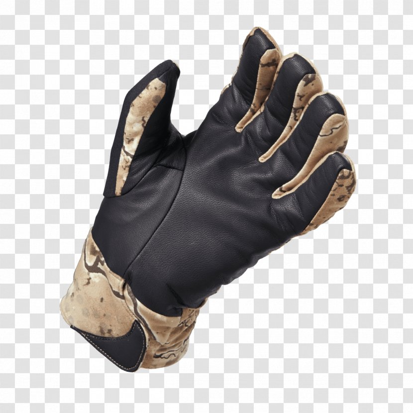 Lacrosse Glove Personal Protective Equipment Gear In Sports Clothing Accessories - Waterproofing - Bicycle Transparent PNG