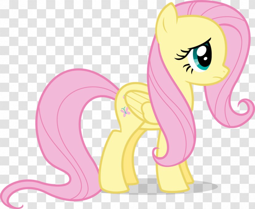 My Little Pony Fluttershy Twilight Sparkle Pinkie Pie - Silhouette - Kiss Transparent PNG