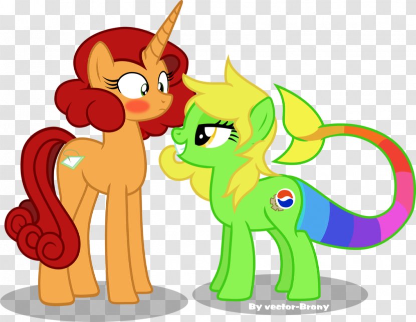 My Little Pony: Friendship Is Magic Fandom Princess Celestia Vector Graphics DeviantArt - Pony - 8 Bit Grass Transparent PNG