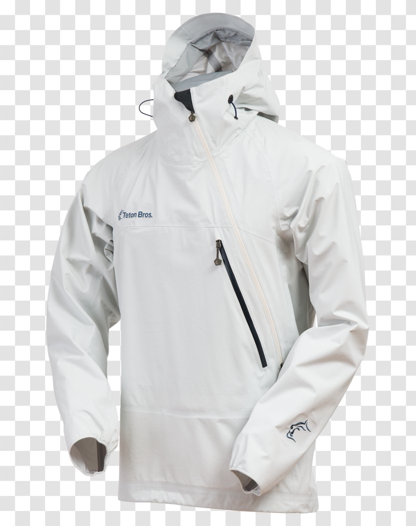 Hoodie Unisex Jacket Marmot Online Shopping Transparent PNG