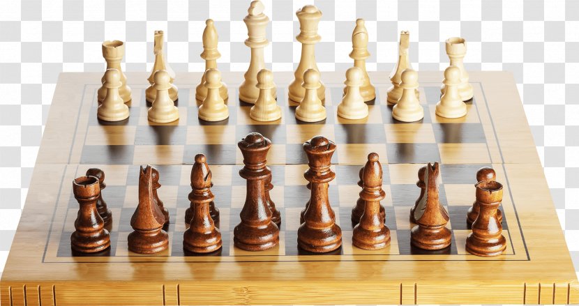 Chess Board Game Austin Kemp Solicitors - Best Divorce Lawyers And Family Solicitors.Chess Transparent PNG