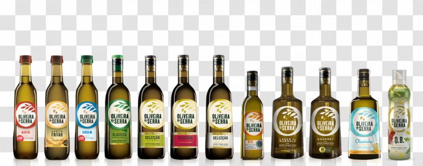 Liqueur Distilled Beverage Wine Mediterranean Cuisine Champagne - Oil - Mock-up Transparent PNG