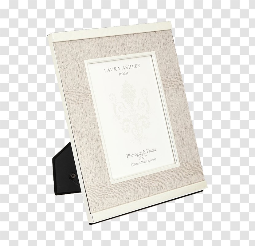 Paper Picture Frames - Frame - Dolce Gusto Coffee Machine Transparent PNG