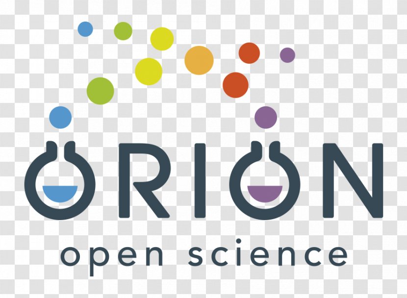 Open Science European Union Research Horizon 2020 Orion - Area Transparent PNG