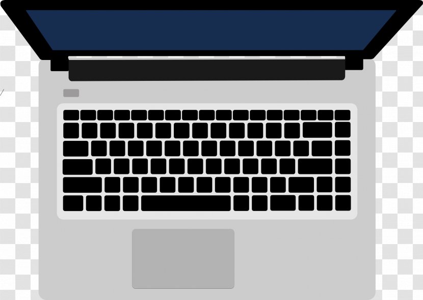 Houghton Lake Public Library Central Laptop Software Development Developer Computer - Mobile App Transparent PNG