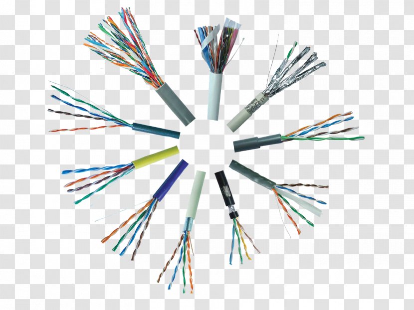 Category 5 Cable Twisted Pair Ethernet Crossover 6 Wiring Diagram Transparent PNG