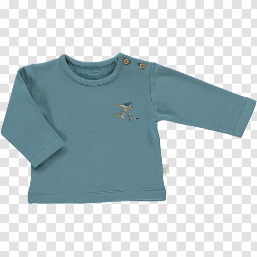 T-shirt Yolyo Clothing Sleeve Child - Fashion Transparent PNG
