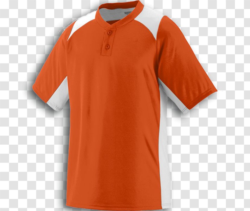 T-shirt Polo Shirt Ralph Lauren Corporation Sleeve Transparent PNG