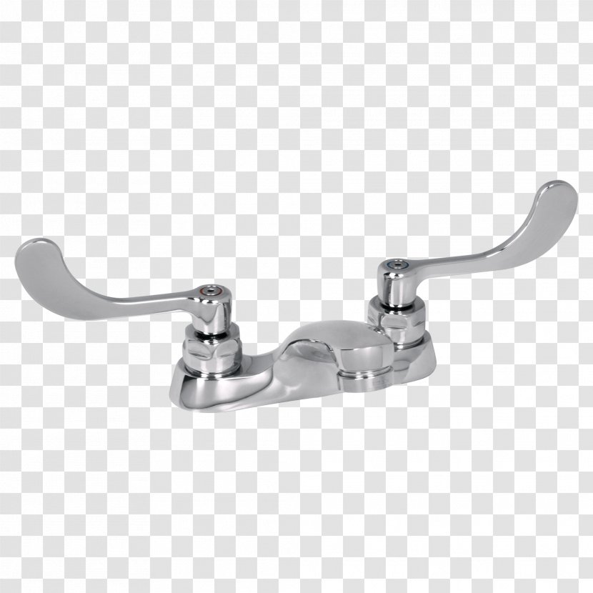 Tap Faucet Aerator American Standard Brands Sink Handle Transparent PNG