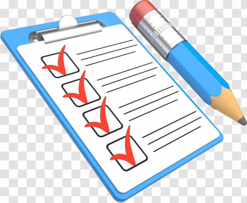 Audit Business Regulatory Compliance Management Timesheet - Certification - Checklist Transparent PNG