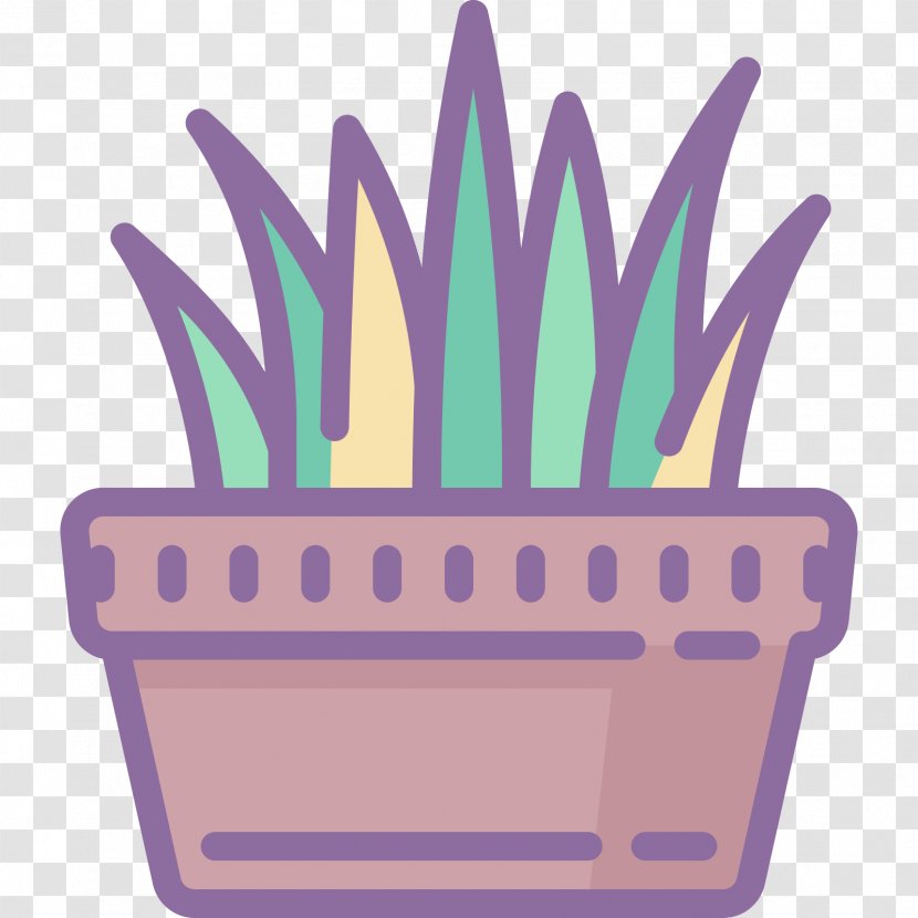 Share Icon Clip Art - Iphone - Grass Transparent PNG