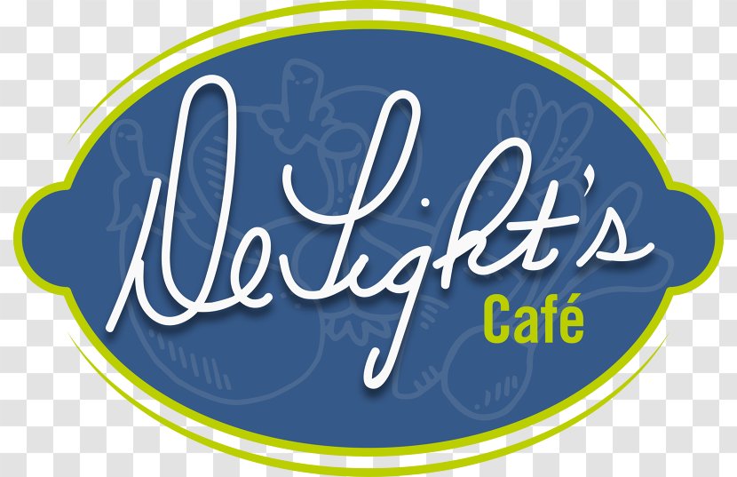 Sally Breidegam Miksiewicz Center For Health Sciences DeLight's Café Moravian College Logo Brand - Main Street - Chelsea Tyler Transparent PNG