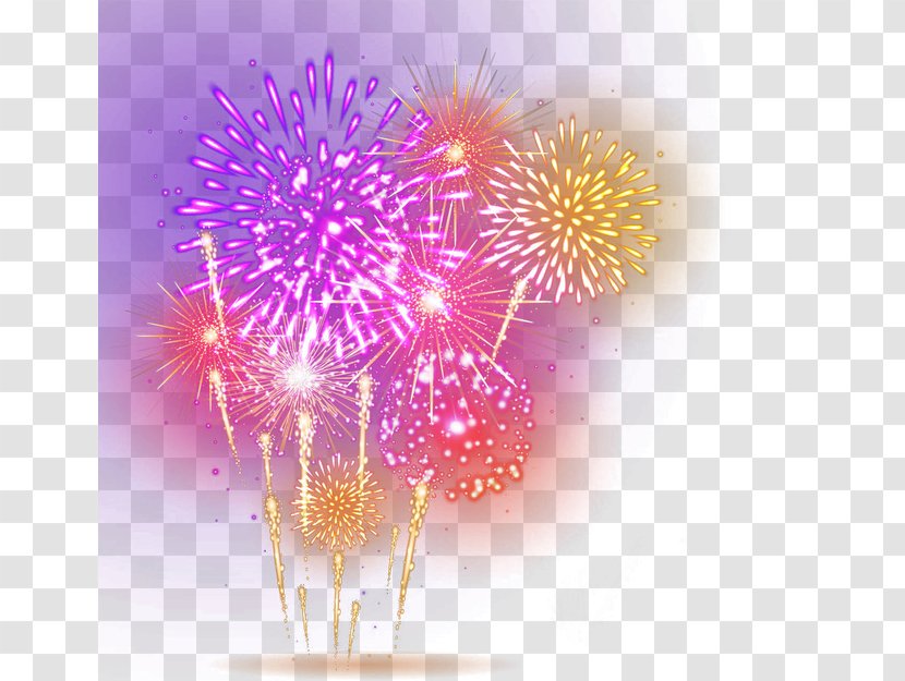 Adobe Fireworks - Event Transparent PNG